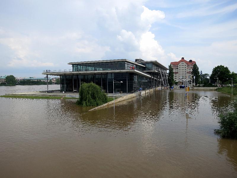 Hochwasser (254).JPG